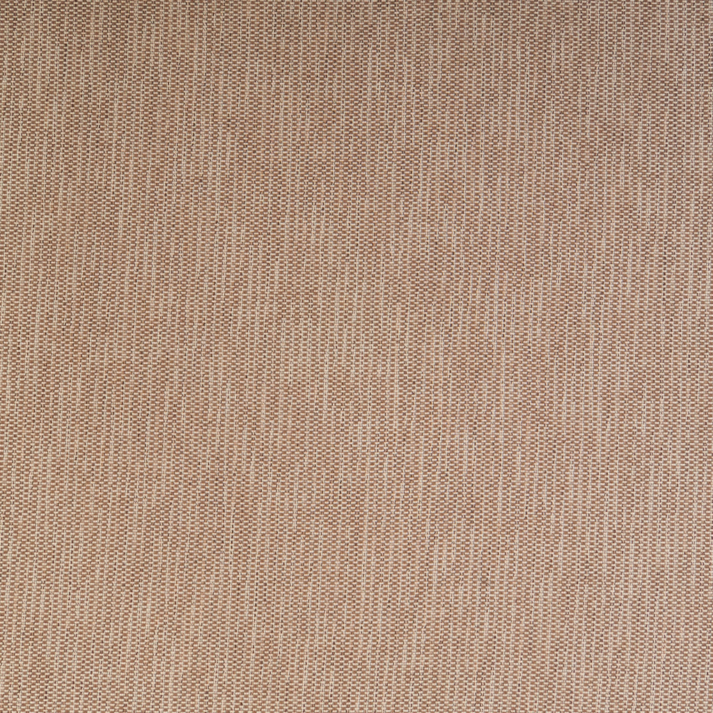 Mainstreet Latte | Grade 40 Fabric by the yard