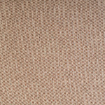 Mainstreet Latte | Grade 40 Fabric by the yard