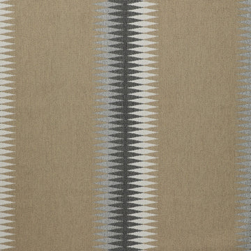 Drifter Wheat | Upgrade Fabric - Retreat Home Furniture