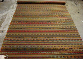 Sun Creek-02 | Grade 40 Fabric by the yard