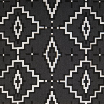 Kiva Steps-01 | Grade 50 Fabric by the yard