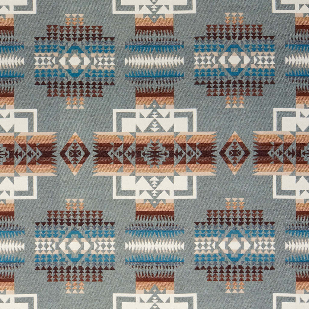 Little Chief Joseph-01 | Grade 50 Fabric by the yard