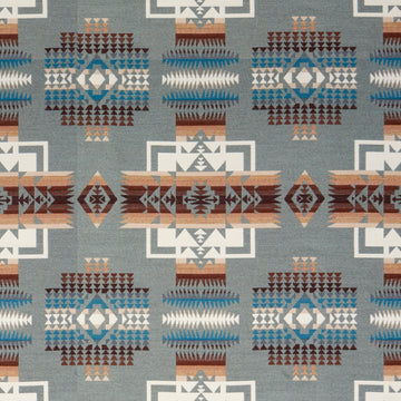 Little Chief Joseph-01 | Grade 50 Fabric by the yard