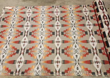 Tucson-01 | Grade 50 Fabric by the yard