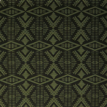 Diamond River-01 | Grade 60 Fabric by the yard