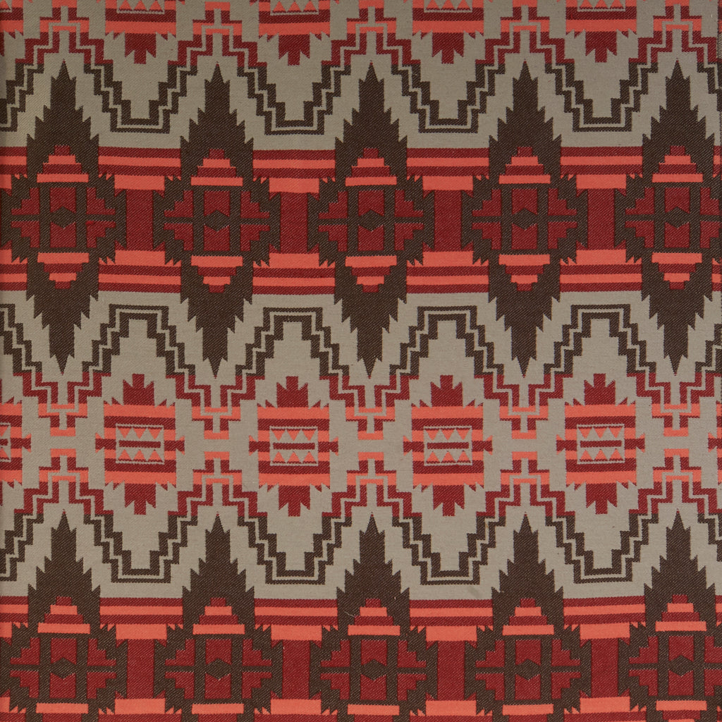 Ranchwear-01 | Grade 70 Fabric by the yard