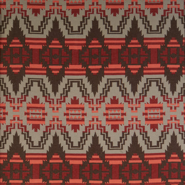 Ranchwear-01 | Grade 70 Fabric by the yard