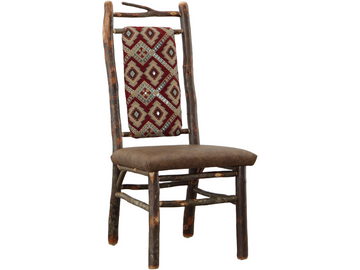 1150 Branch Side Chair