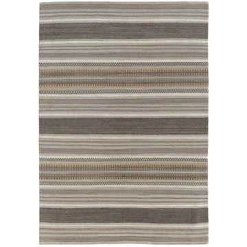 Pendleton Reserve Serape Stripe - Retreat Home Furniture