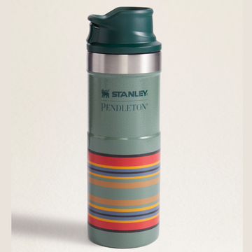 Stanley Trigger-Action Travel Mug