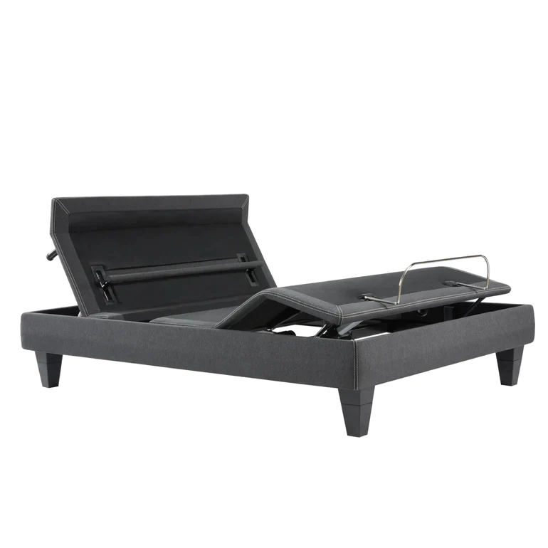 Beautyrest Black - Luxury Adjustable Base