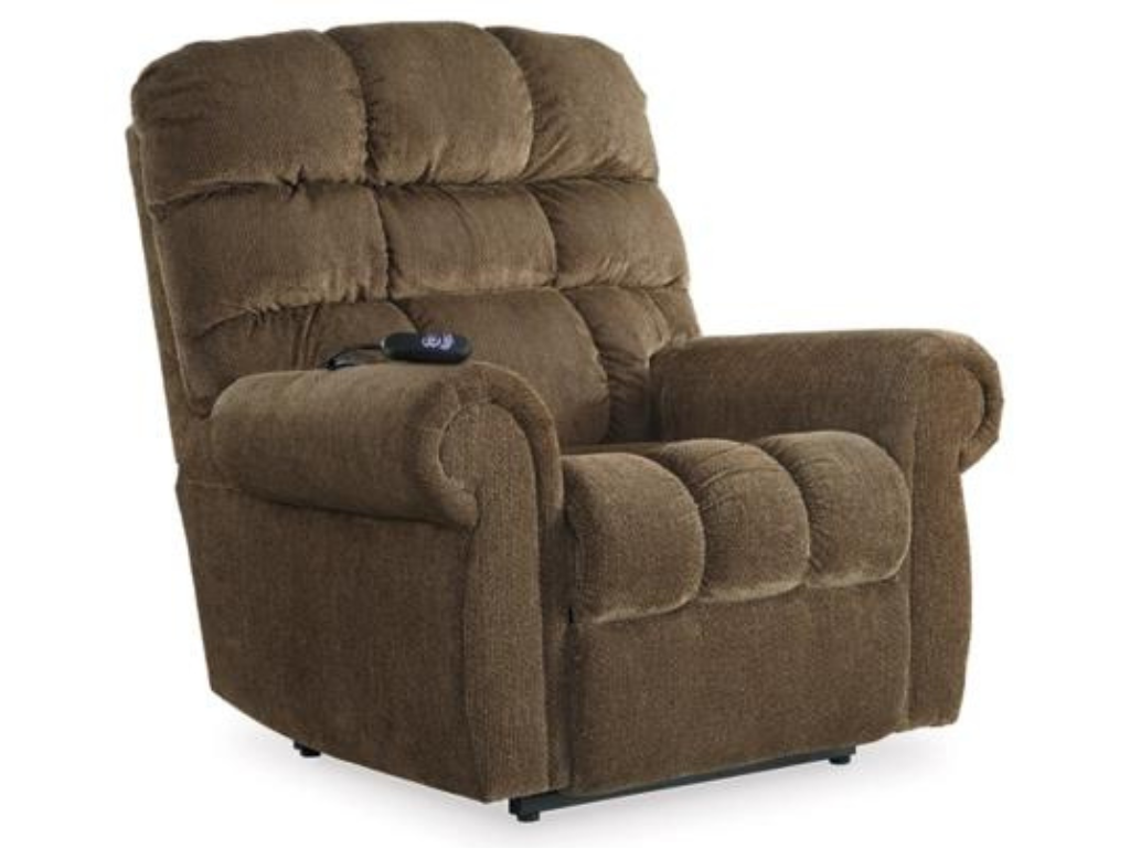 Ernestine Lift Recliner