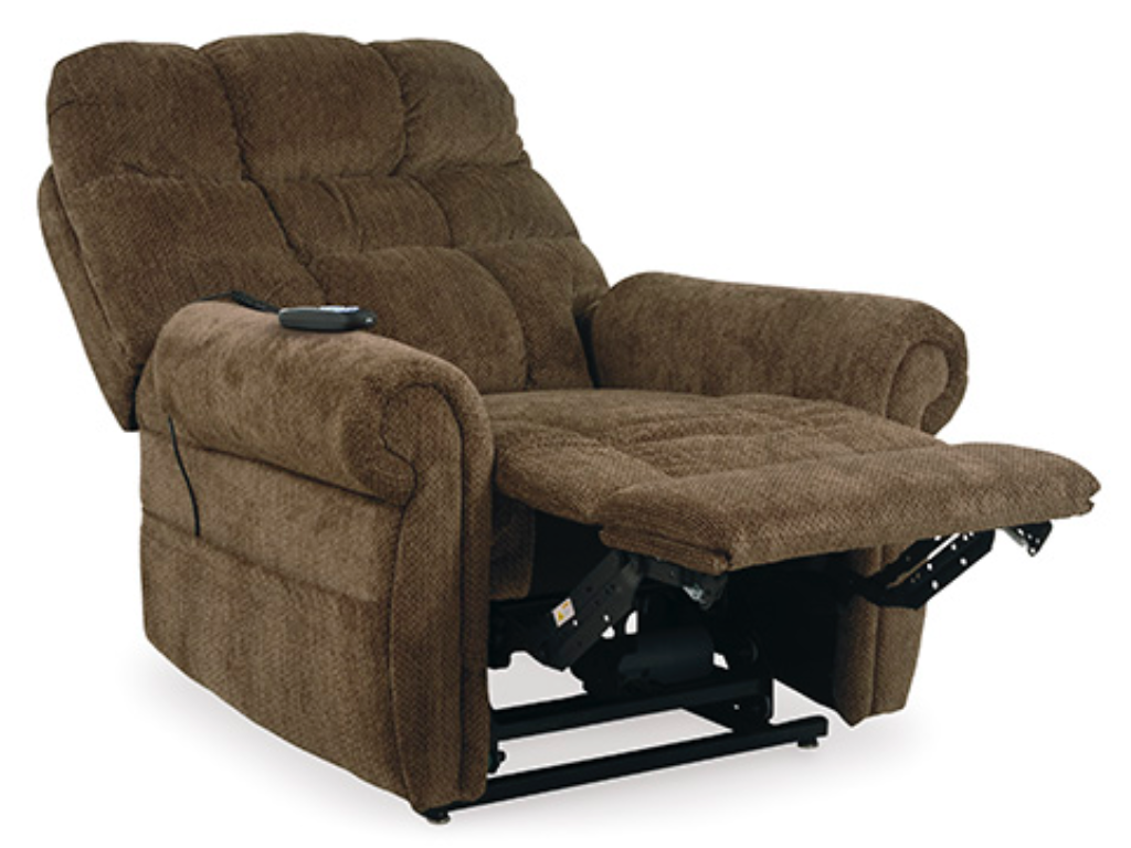 Ernestine Lift Recliner