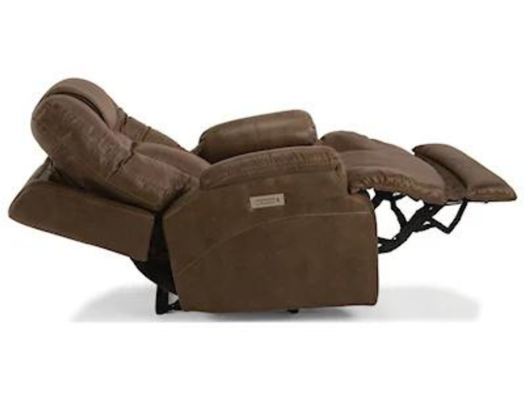 Marley Power Recliner - Retreat Home Furniture