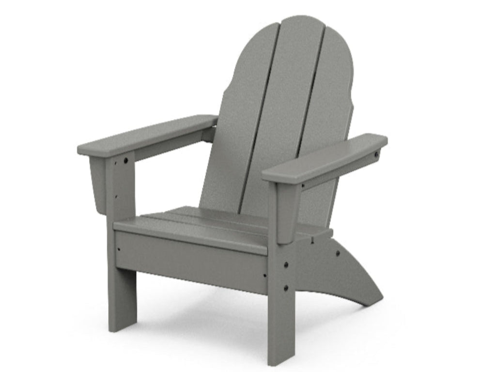 Kids Vineyard Adirondack Chair - Retreat Home Furniture