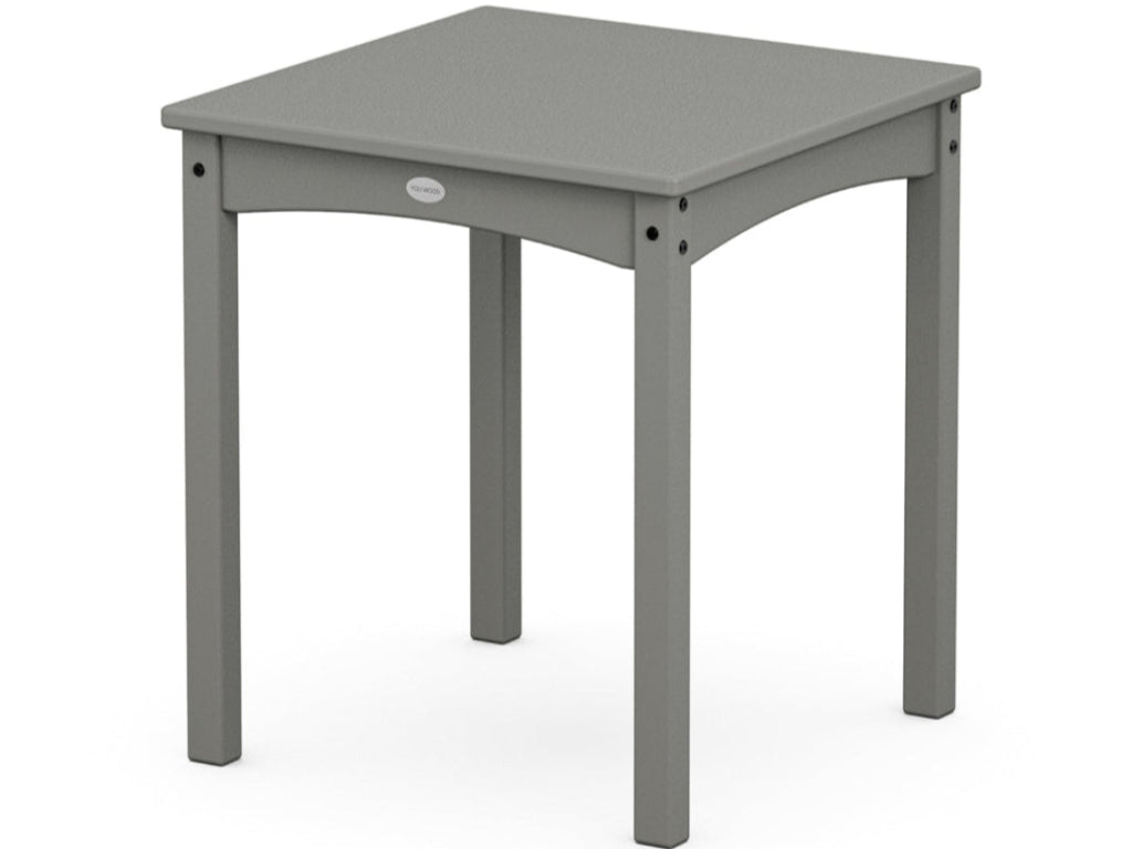 Kids 24” Dining Table - Retreat Home Furniture