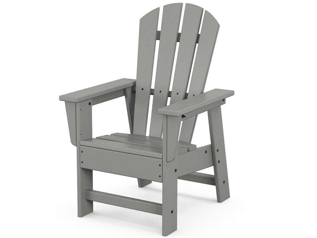 Kids Casual Chair - Retreat Home Furniture