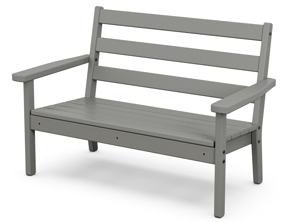 Kids Lakeside Bench - Retreat Home Furniture