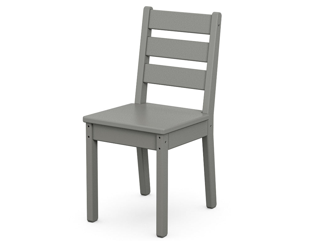 Kids Lakeside Dining Chair - Retreat Home Furniture