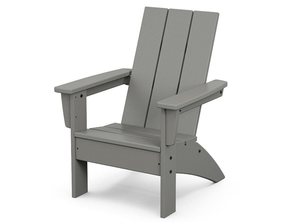 Kids Modern Adirondack Chair - Retreat Home Furniture