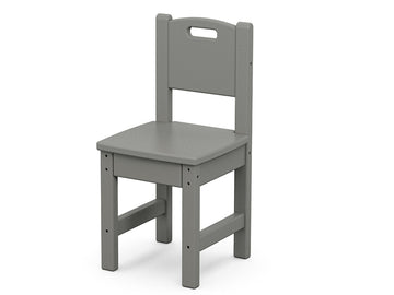 Toddler Dining Chair - Retreat Home Furniture