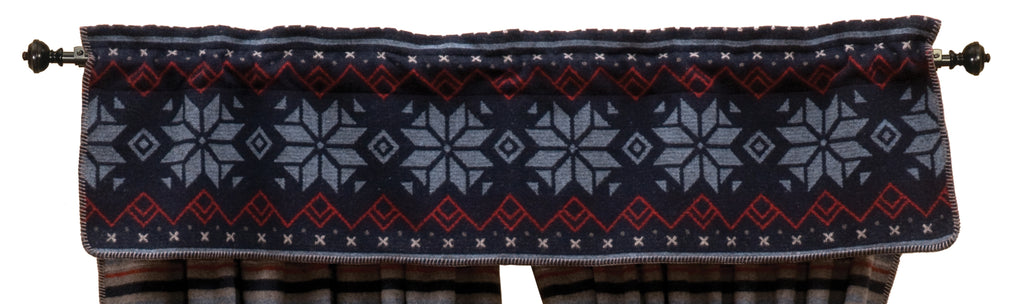 Nordic Valance