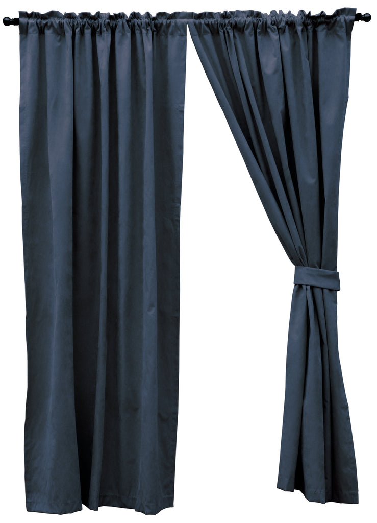 Nordic Drape Set