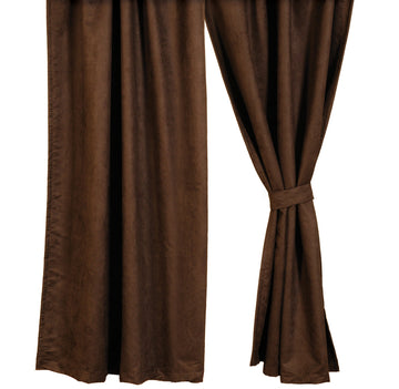 Lakeshore Drape Set