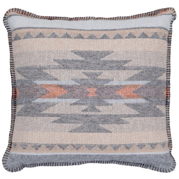 Arizona Phoenix Pillow - 18x18