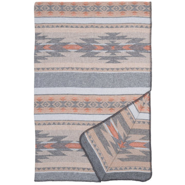 Arizona Phoenix Throw