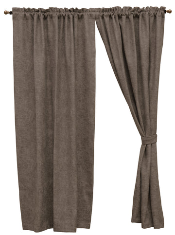 Cadillac Ranch Drape Set