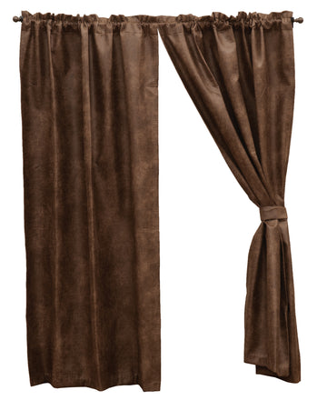 Zarape Drape Set