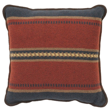 Lariat - Pillow  20x20