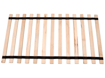 Slat Roll - Retreat Home Furniture