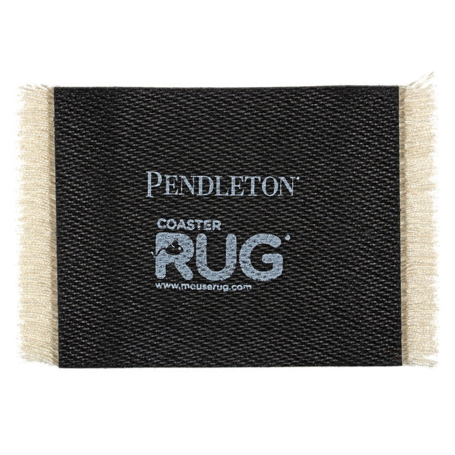 Pendleton® Coaster Rugs - 10 Styles