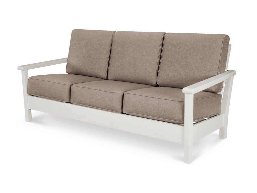 Harbour Deep Seating Sofa Photo