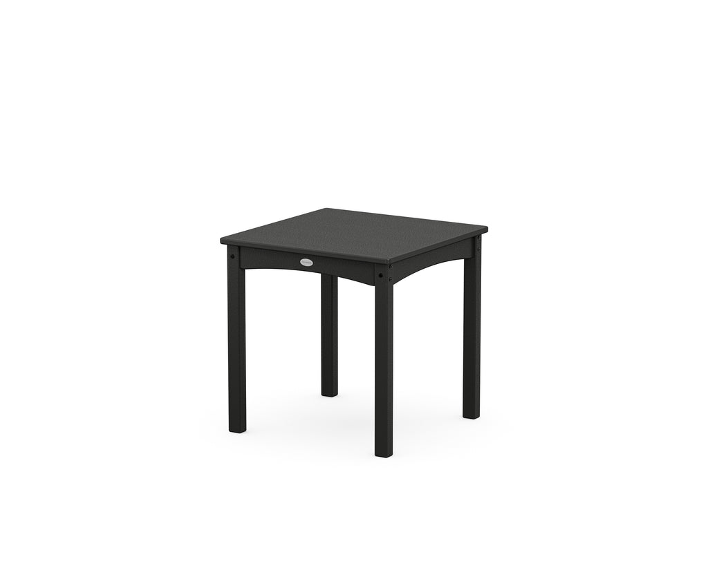 Kids 24” Dining Table - Retreat Home Furniture