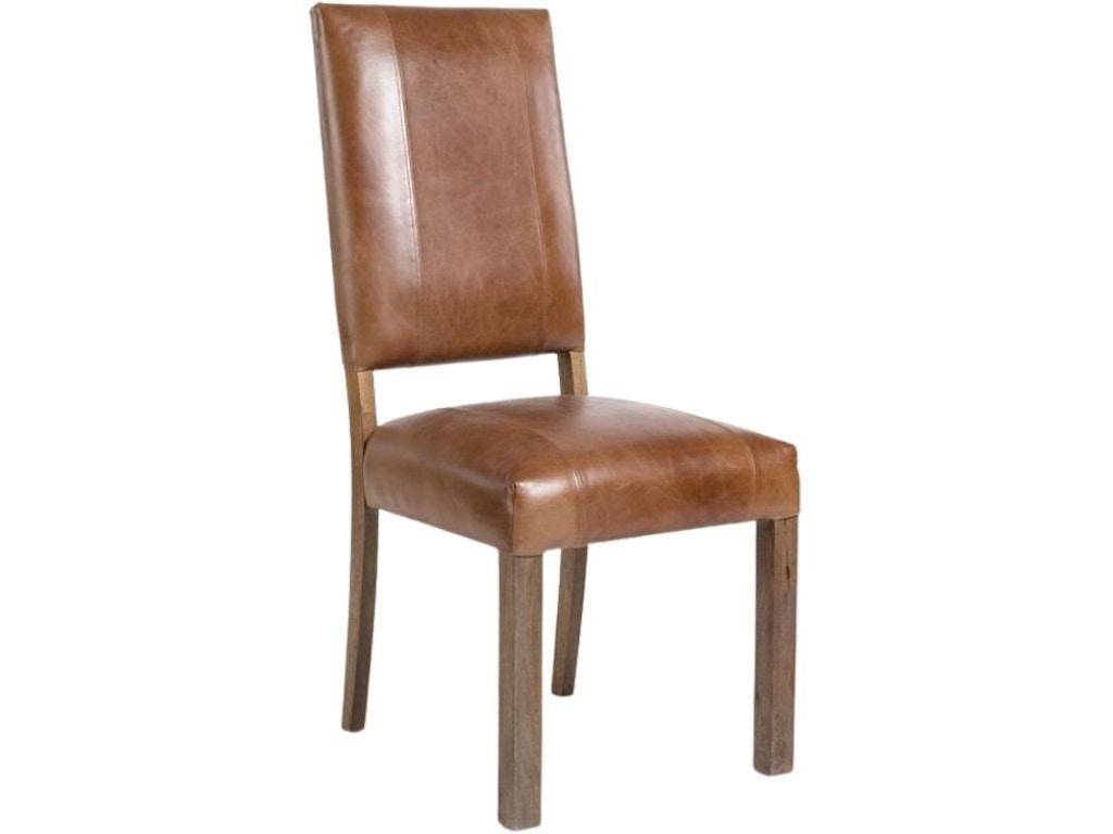 Bryant Dining Chair