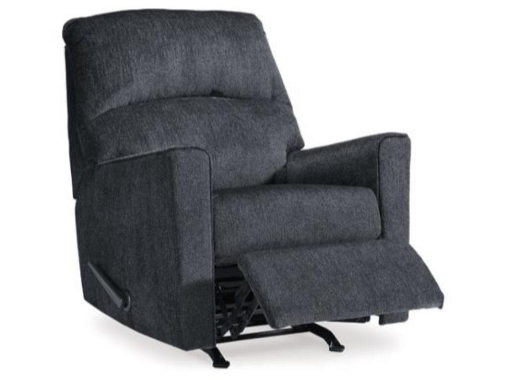 Altari Rocker Recliner - Retreat Home Furniture