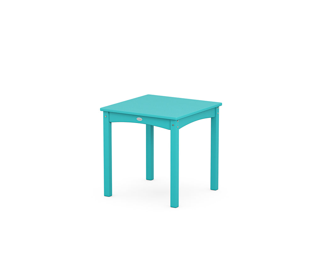 Kids 24” Dining Table - Retreat Home Furniture