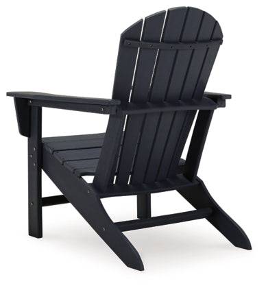 Standard Adirondack Chair - Retreat Home Furniture