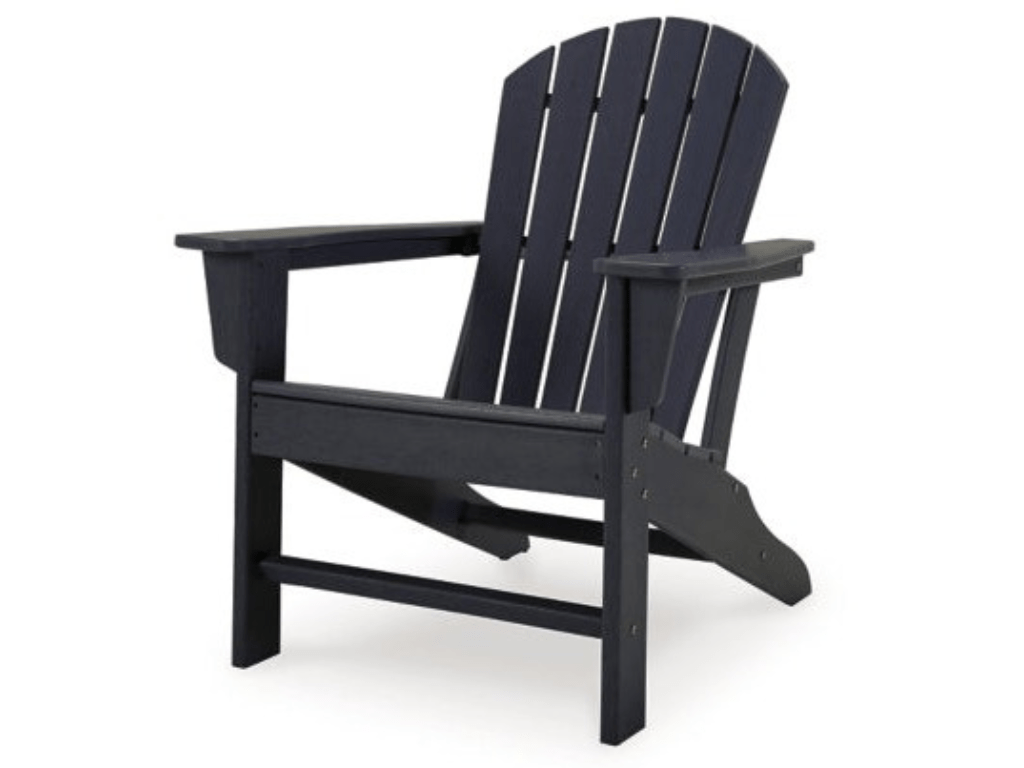 Standard Adirondack Chair - Retreat Home Furniture