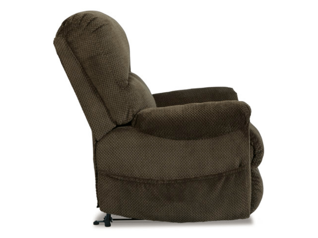 Shadowboxer Lift Recliner