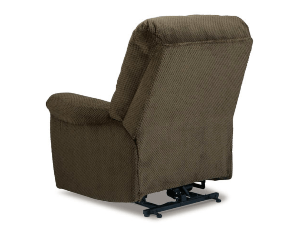 Shadowboxer Lift Recliner