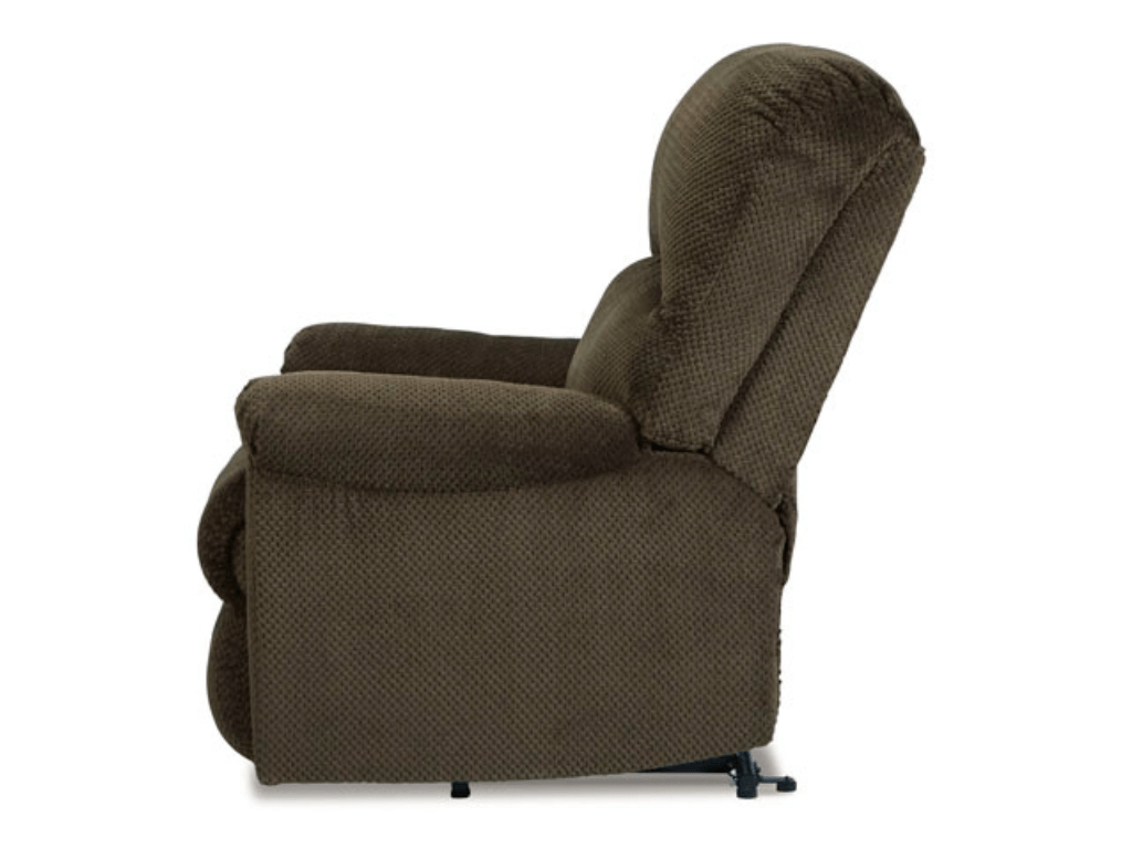 Shadowboxer Lift Recliner