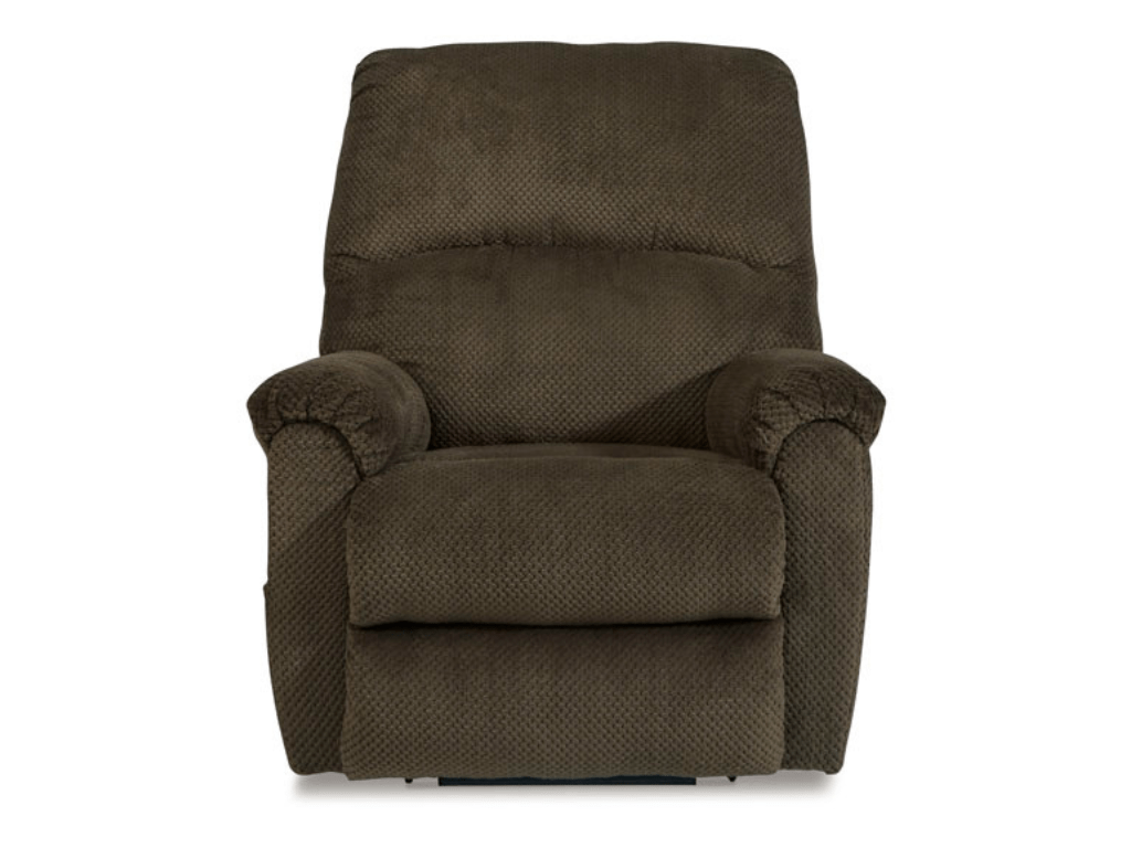 Shadowboxer Lift Recliner