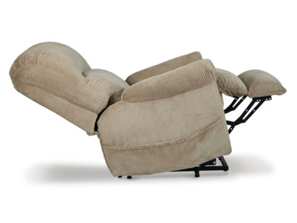 Shadowboxer Lift Recliner