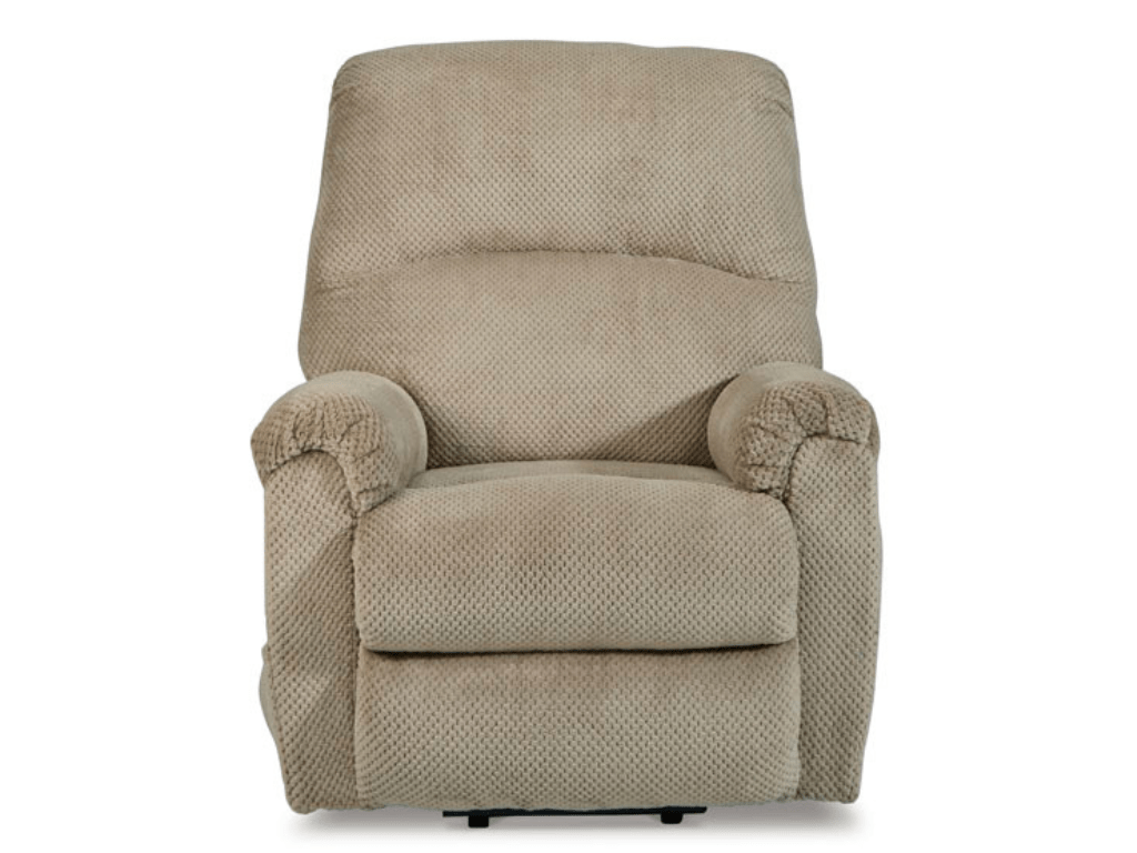 Shadowboxer Lift Recliner