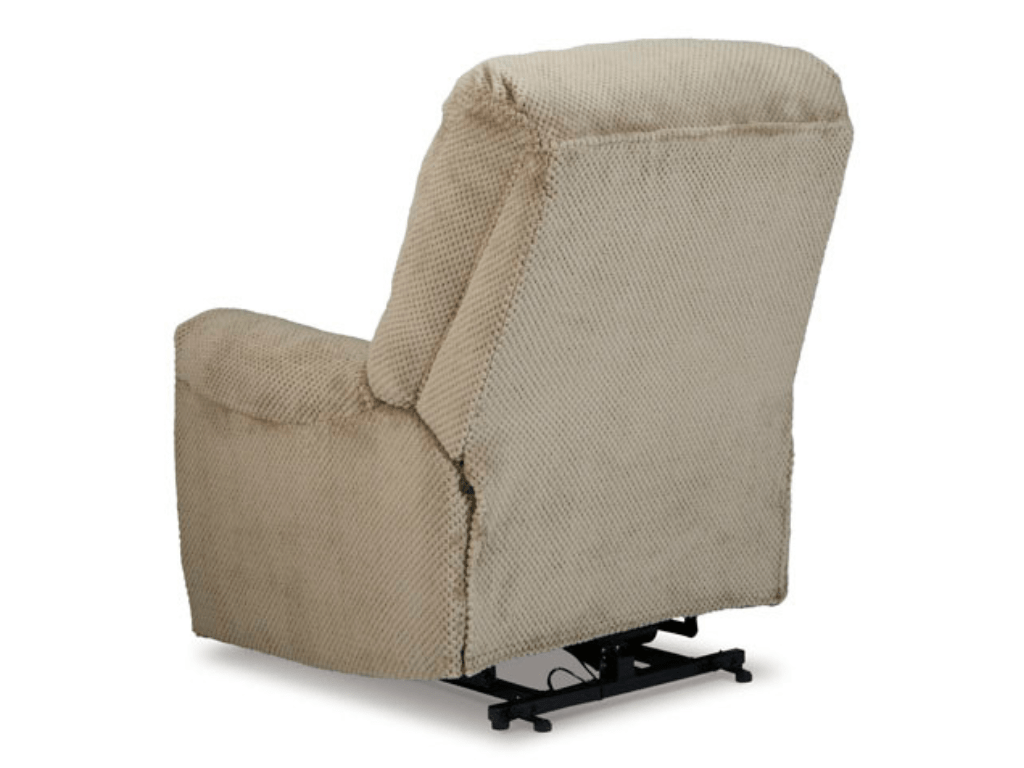 Shadowboxer Lift Recliner