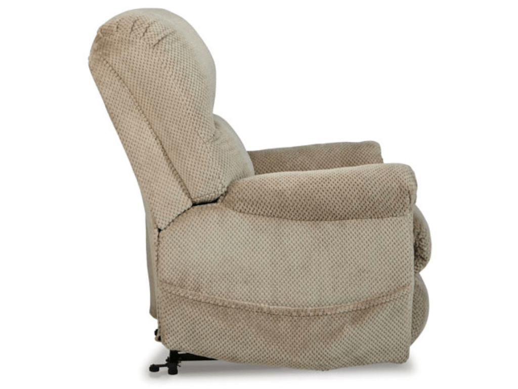 Shadowboxer Lift Recliner